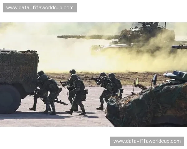 战绩加时：把最后一击变成常态的训练法