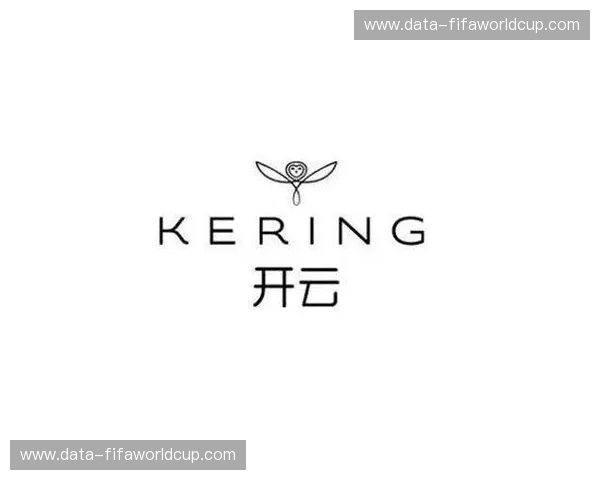 开云体育订阅直播：一站式云端观赛的新纪元