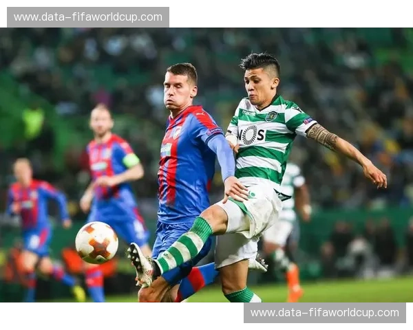 葡超比赛时间：感受足球的激情与魅力